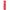 Wella Professionals INVIGO Color Brilliance Farbschutz-Shampoo - Grob 300ml