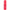 Wella Professionals INVIGO Color Brilliance Farbschutz-Shampoo - Fein 300ml