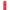 Wella Professionals INVIGO Color Brilliance Conditioner for Coarse 1L