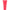 Wella Professionals INVIGO Color Brilliance Conditioner for Fine/Normal 200ml