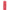 Wella Professionals INVIGO Color Brilliance Conditioner for Fine/Normal 1L