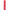 Wella Professionals INVIGO Color Brilliance Miracle BB Spray 150ml