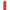 Wella Professionals INVIGO Color Brilliance Shampoo for Fine/Normal 1L