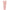 Wella Professionals INVIGO Cool Blonde Recharge Conditioner 200ml