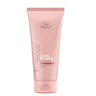 Wella Professionals INVIGO Cool Blonde Recharge Conditioner 200ml