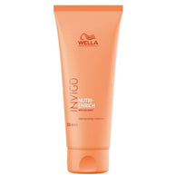 Wella Professionals INVIGO Nutri-Enrich Conditioner 200ml