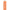 Wella Professionals INVIGO Nutri-Enrich Shampoo 1L