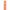 Wella Professionals INVIGO Nutri-Enrich Wonder Balm 150ml