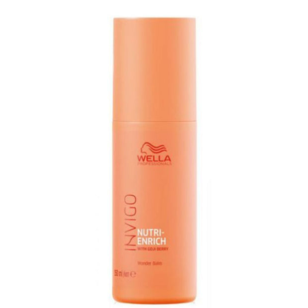 Wella Professionals INVIGO Nutri-Enrich Wonder Balm 150ml
