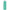 Wella Professionals INVIGO Volume Boost Shampoo 1L