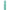 Wella Professionals INVIGO Volume Boost Shampoo 300ml
