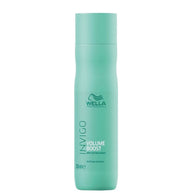 Wella Professionals INVIGO Volume Boost Shampoo 300ml