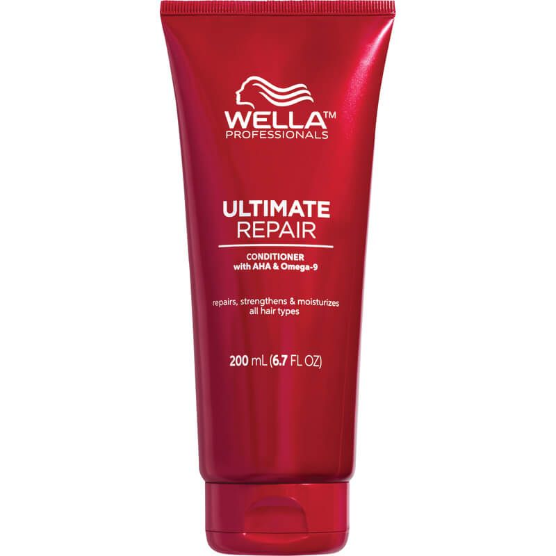 Wella Professionals Ultimate Repair Conditioner 200ml