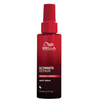 Wella Professionals Ultimate Repair Night Serum 95ml