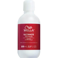 Wella Professionals Ultimate Repair Shampoo 100ml