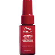 Wella Professionals Ultimate Repair Miracle Hair Rescue 30ml