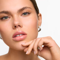 Wonderskin Clear Shine Top Gloss 4ml