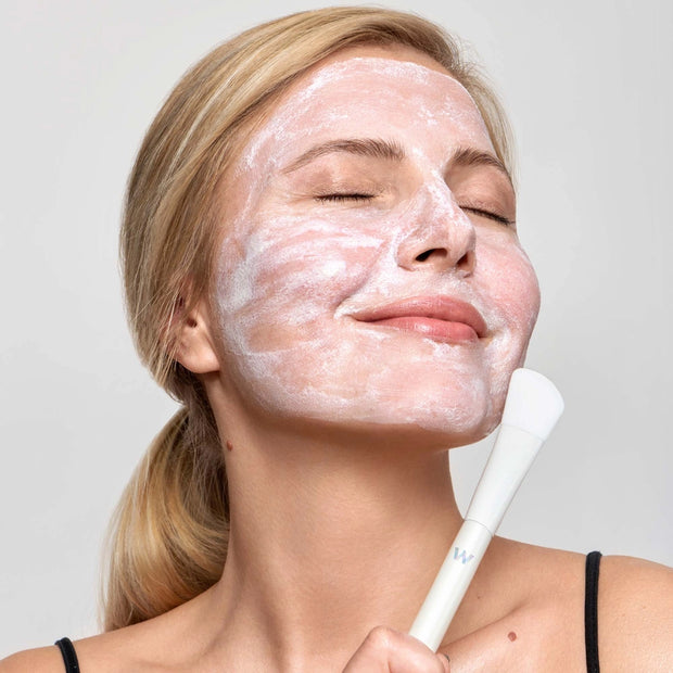 Wonderskin It's A Miracle 8 Minute Mask 8pc