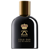 Zousz Gold Oud Men’s Perfume 50ml