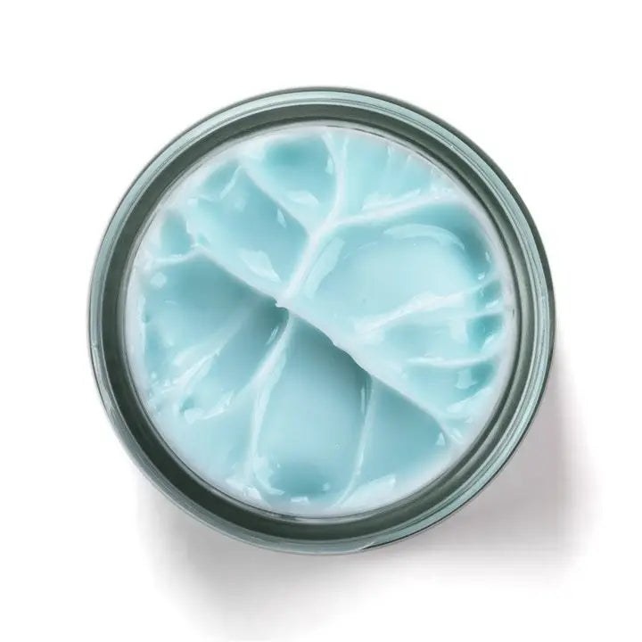 Avant Proactive Salicylsäure-Reparaturbehandlung gegen Akne und Unreinheiten, 50 ml