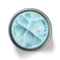 Avant Proactive Salicylsäure-Reparaturbehandlung gegen Akne und Unreinheiten, 50 ml