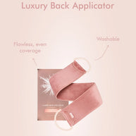 Bellamianta Luxury Back Applicator