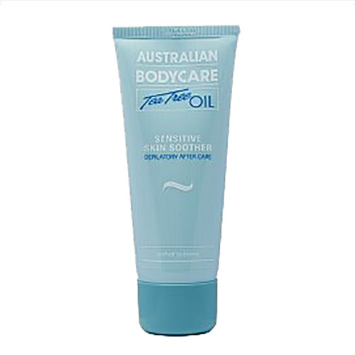 Australian Bodycare Sensitive Skin Soother 100ml