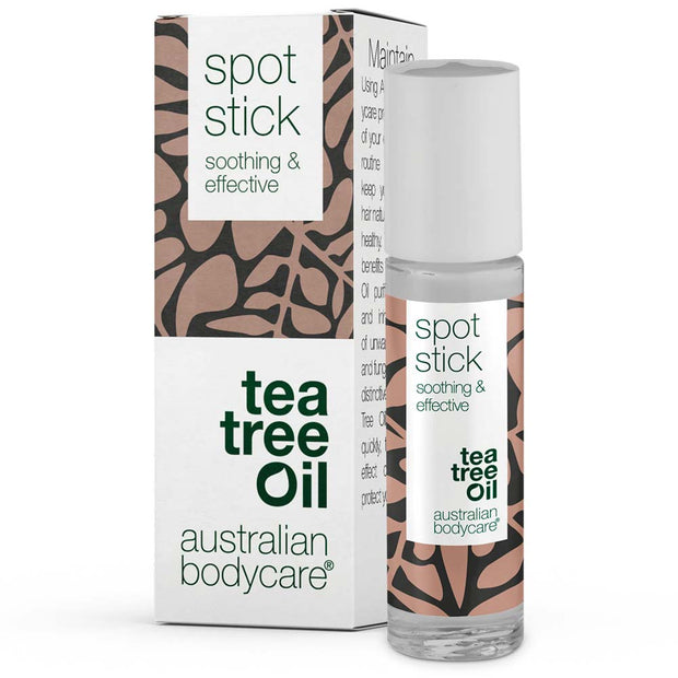 Australian Bodycare Blemish Spot Stick 9ml