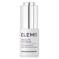 Elemis Absolute Eye Serum 15ml