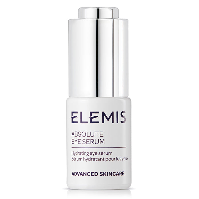 Elemis Absolute Eye Serum 15ml