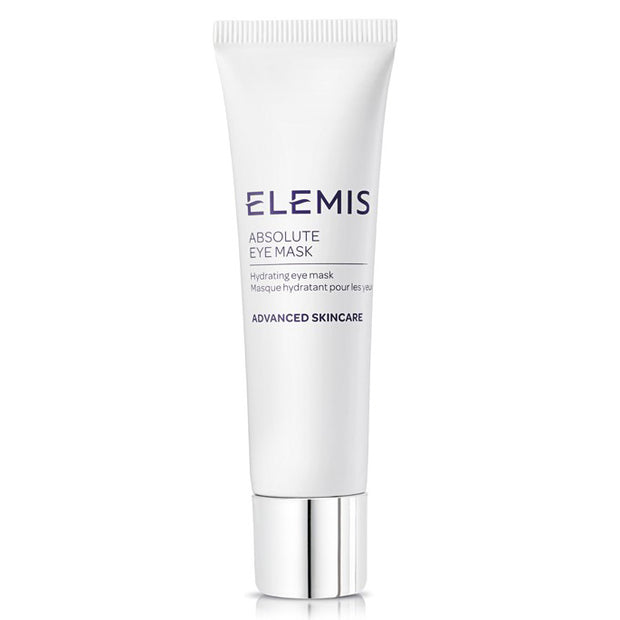 Elemis Absolute Eye Mask 30ml