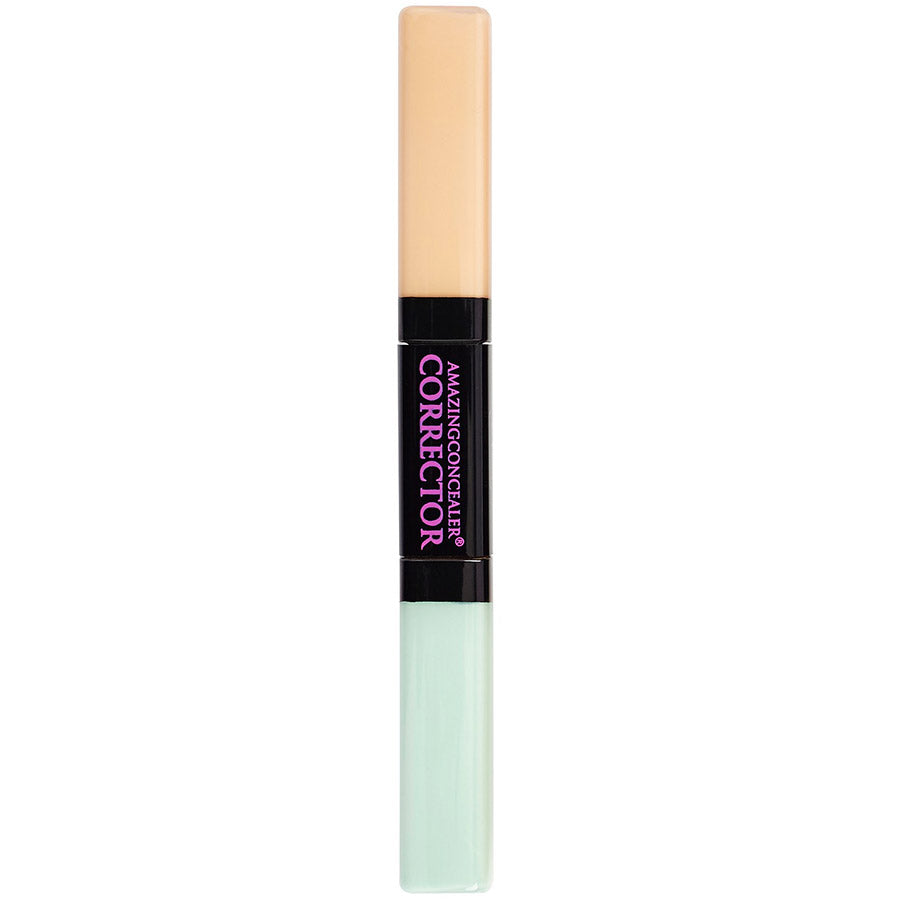 Amazing Concealer Amazing Concealer Corrector 6.13g