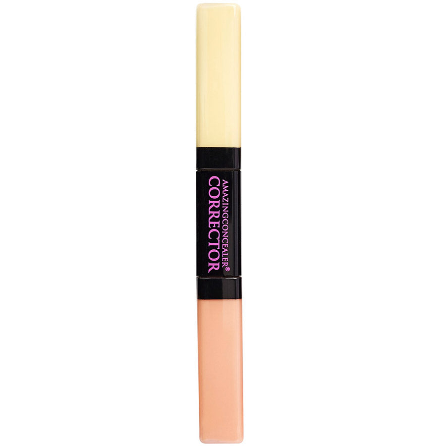 Amazing Concealer Amazing Concealer Corrector 6.13g