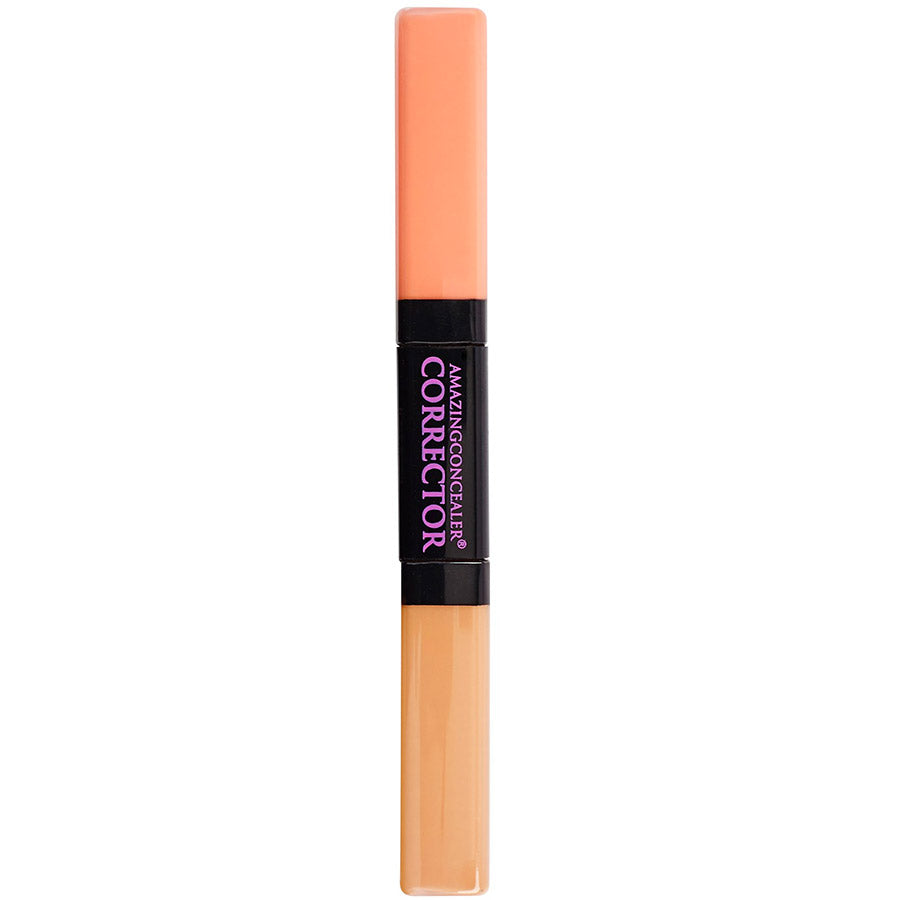 Amazing Concealer Amazing Concealer Corrector 6.13g