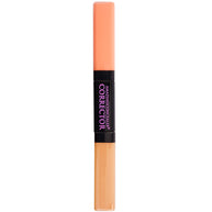 Amazing Concealer Amazing Concealer Corrector 6.13g