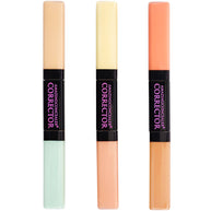 Amazing Concealer Amazing Concealer Corrector 6.13g