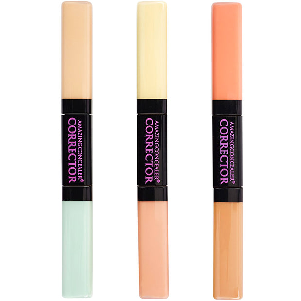 Amazing Concealer Amazing Concealer Corrector 6.13g