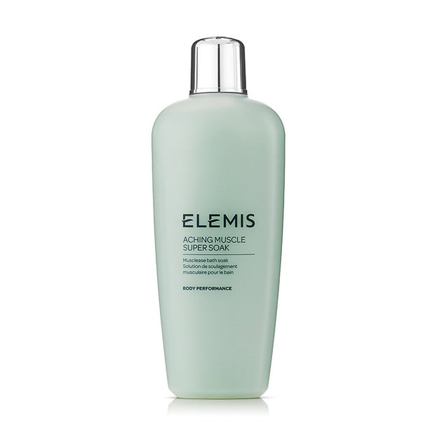 Elemis Aching Muscle Super Soak 400ml