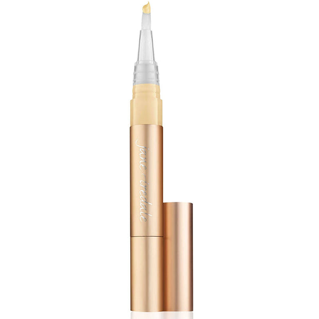 Jane Iredale Active Light® Under-Eye Concealer