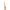 Jane Iredale Active Light® Under-Eye Concealer