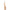 Jane Iredale Active Light® Under-Eye Concealer