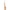 Jane Iredale Active Light® Under-Eye Concealer