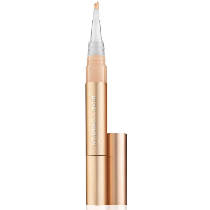 Jane Iredale Active Light® Under-Eye Concealer