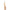 Jane Iredale Active Light® Under-Eye Concealer