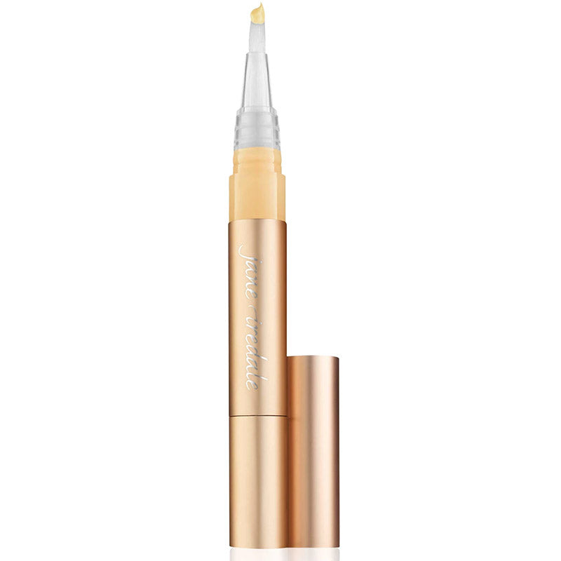 Jane Iredale Active Light® Under-Eye Concealer