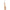 Jane Iredale Active Light® Under-Eye Concealer