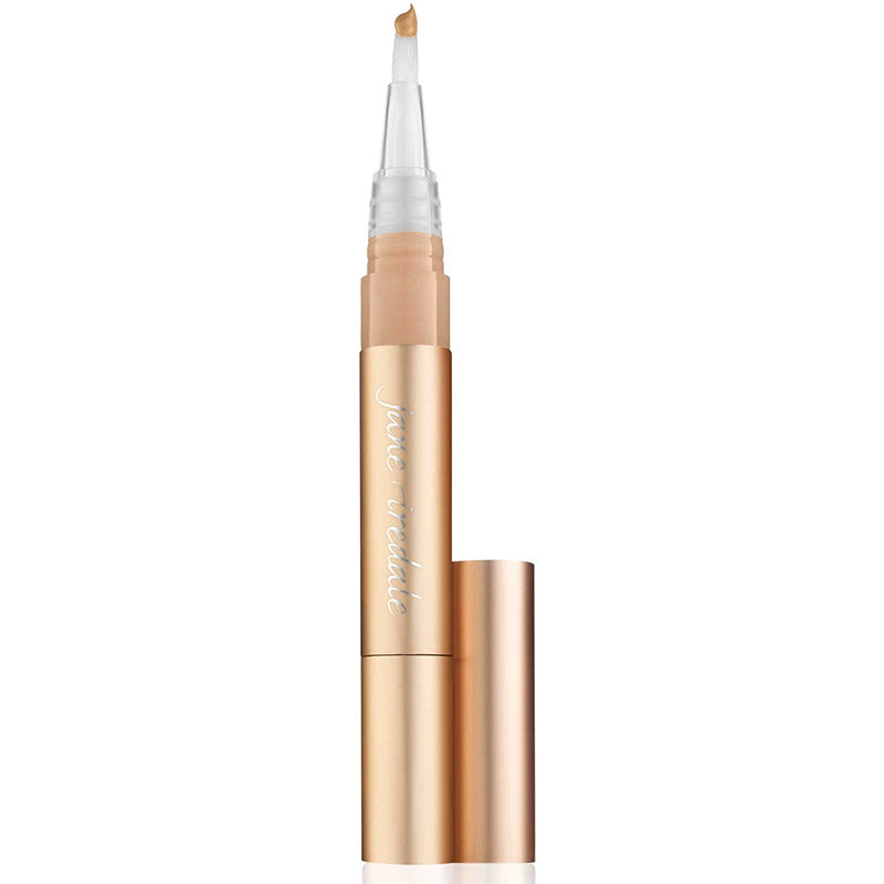 Jane Iredale Active Light® Under-Eye Concealer