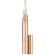 Jane Iredale Active Light® Under-Eye Concealer