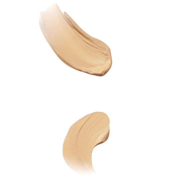 Jane Iredale Active Light® Under-Eye Concealer