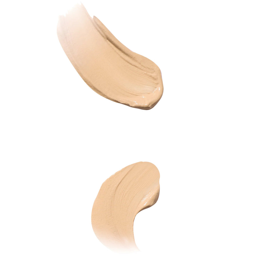 Jane Iredale Active Light® Under-Eye Concealer